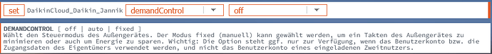 grafik.png