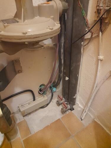 signal-2025-10-26-15-55-59-417