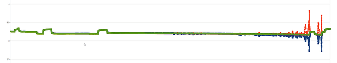 grafik.png