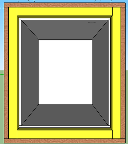 Screenshot 2026-10-24 230050