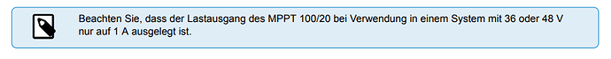 Screenshot 2024-03-28 134018.png