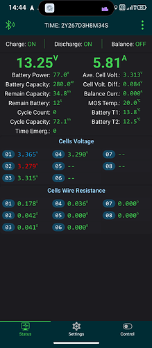 Screenshot_20260516-144437