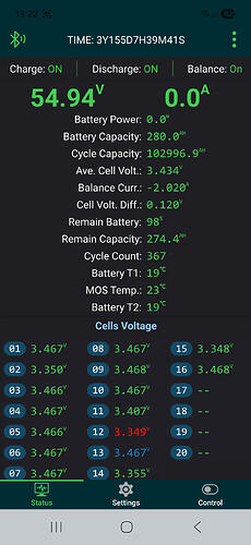 Screenshot_20260218_132251_BMS