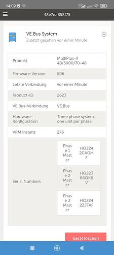 Screenshot_2023-10-23-14-09-43-753_nl.victronenergy.jpg