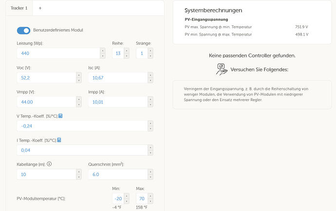 Screenshot 2024-03-20 at 21-41-37 MPPT Calculator - Victron Energy.png