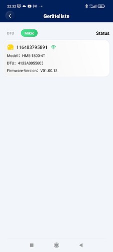 Screenshot_2025-12-07-22-32-01-149_com.hm.hemaiInstall1