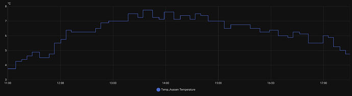 Screenshot 2026-01-16 at 18.49.00