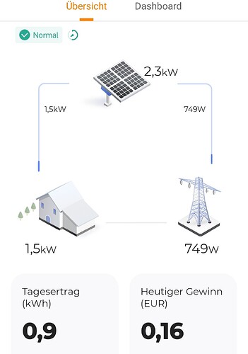 Screenshot_2026-01-11-10-00-53-324_com.isolarcloud.manager-edit