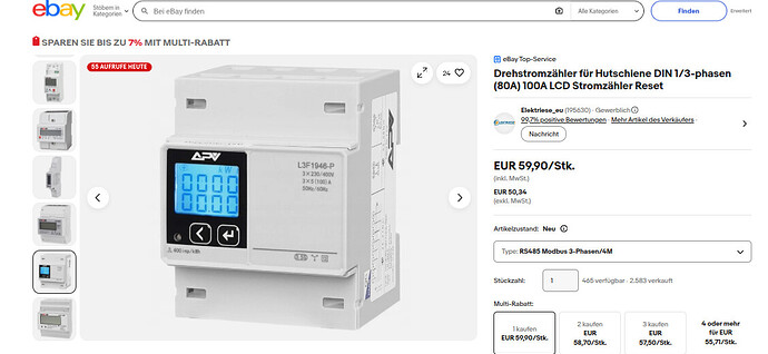Drehstromzähler_mit_Modbus