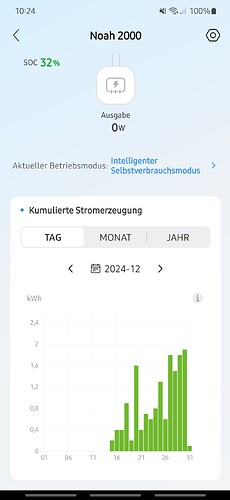 Screenshot_20241231_102405_ShinePhone