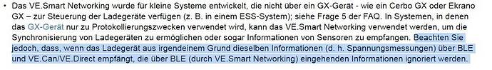 smartnetwork.JPG
