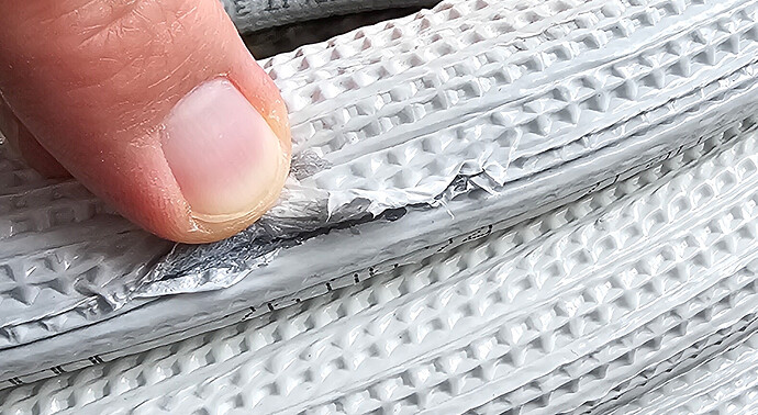 Ersatzleitung 3_8 - gerissene Isolierung.png