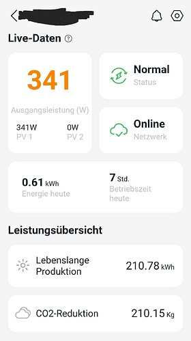 tempFileForShare_20250701-123117
