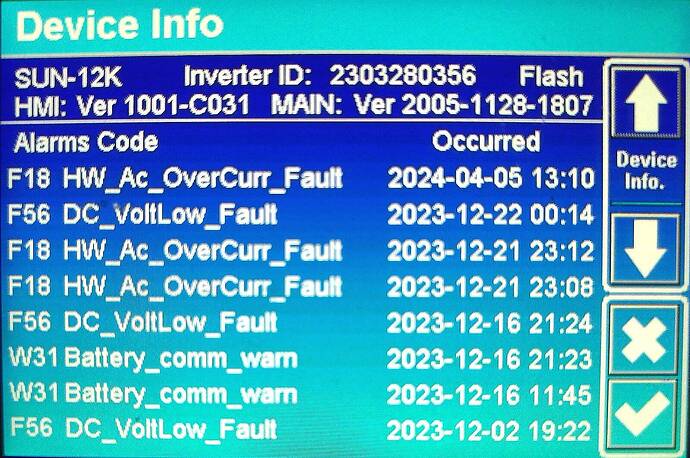 Device_Info.jpg