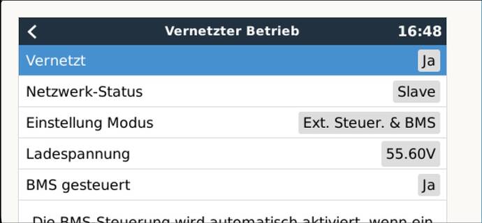 Screenshot_20240127_174823_Chrome.jpg