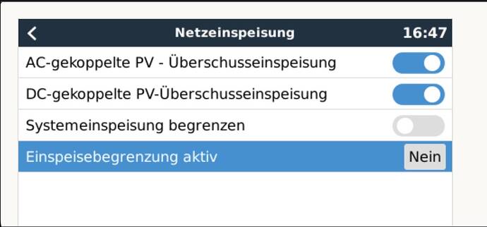 Screenshot_20240127_174726_Chrome.jpg