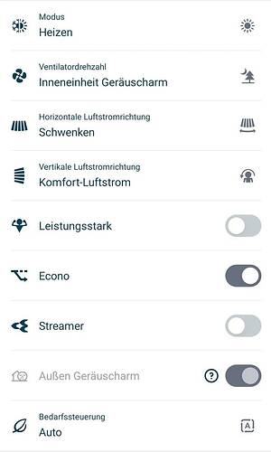 Screenshot_2023-12-21-05-52-32-769_com.daikineurope.online.controller-edit.jpg