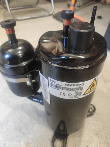 17771072354056203880417281014647