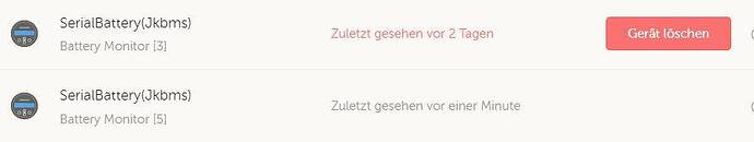 Geräteliste.JPG