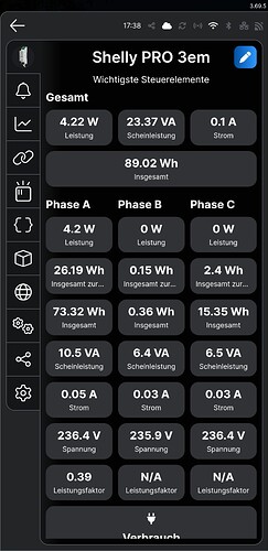 Screenshot_20250913_173834_Shelly Smart Control