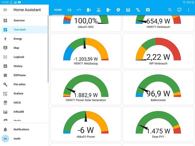 Screenshot_20231103-140318_Home Assistant.jpg
