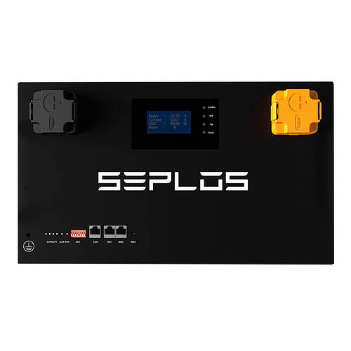 53018dd19fc51b5b91bf3348911dd381.jpg