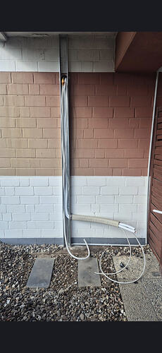 Screenshot_20260930_060618_Gallery