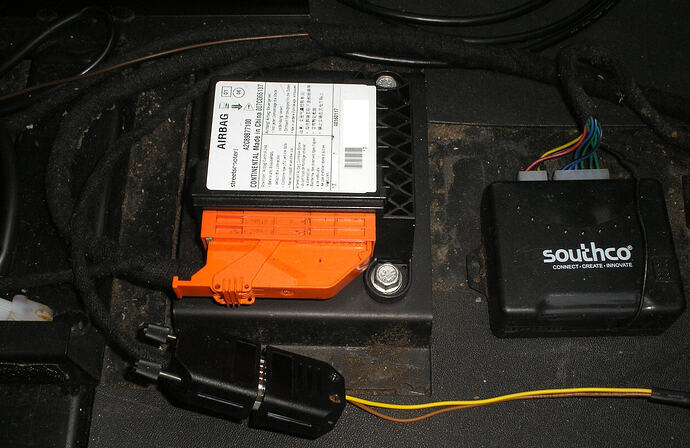 airbag (2)