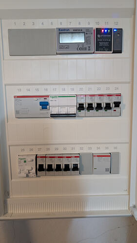 PXL_20260323_084015217