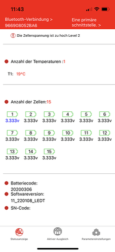 A1D3548B-9891-42EB-A6A8-6B600DAA0C6A.png