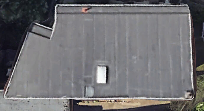 Google Earth 2025
