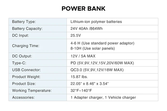 N101000100_N101000101_Portable_Air_Conditioner_14.webp