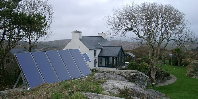 walltherm Kopie