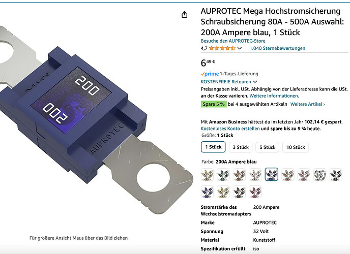 Bildschirmfoto 2024-05-30 um 18.19.00.png