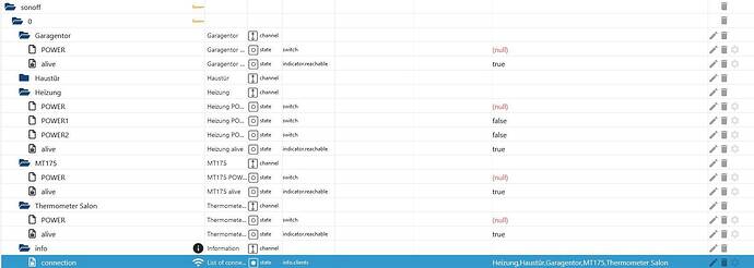 2023-02-24 08_23_05-objects - raspi4 – Mozilla Firefox.jpg