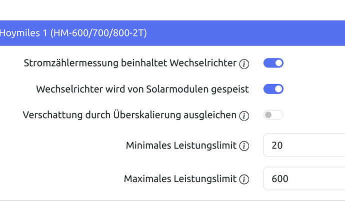 openDTU 3