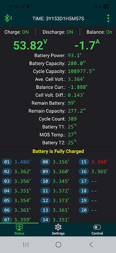 Screenshot_20260215_145001_BMS