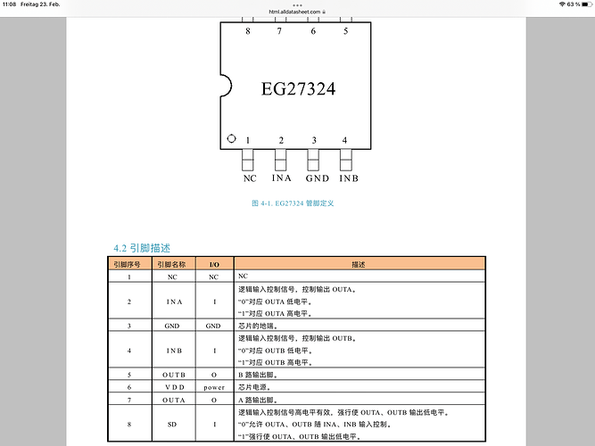 3BA414EE-D462-4723-8D02-BB2769BF7693.png