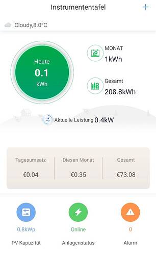 Screenshot_2024-11-03-13-53-59-110_com.growatt.shinephones-edit.jpg