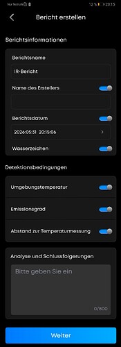 Screenshot_20260531_201524_com.thermalmaster.p2telephoto