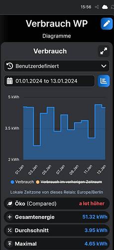 Screenshot_20240114_155651_Shelly Smart Control.jpg