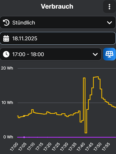 Screenshot 2025-11-18 214731