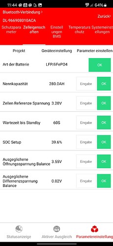 Screenshot_20241210_114457_SMART BMS