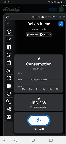 Screenshot_20240123-163655.png