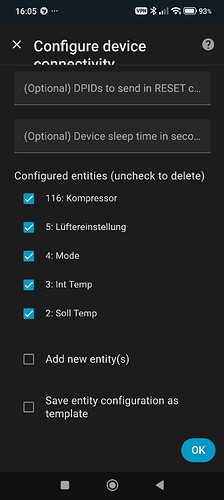 Screenshot_2025-12-23-16-05-44-633_io.homeassistant.companion.android