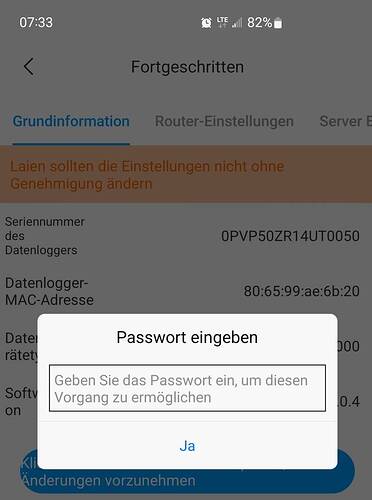 Screenshot_20240805-073318_ShinePhone.jpg
