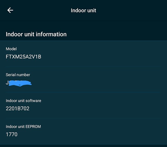 Screenshot_20260717_210927_Onecta - Daikin