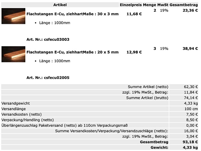 Bildschirmfoto 2025-11-17 um 21.44.03