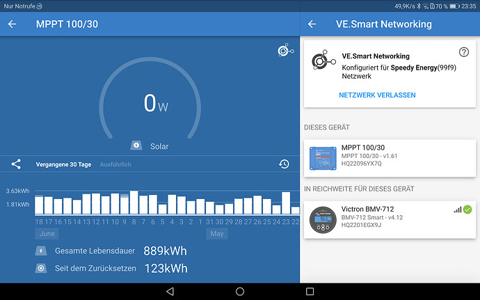 Screenshot_20240618-233554.png
