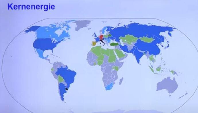 kernenergie.JPG